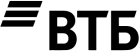 VTB